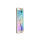 SAMSUNG G925F Galaxy S6 Edge Gold 128GB - 230552 - zdjęcie 7